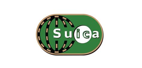 Welcome Suica IC Card Complete Guide: Easy Travel With This Prepaid ...