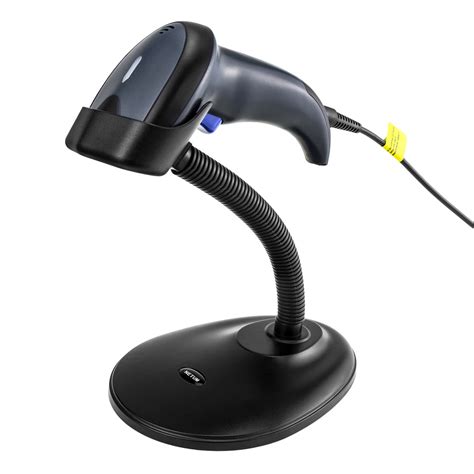 Netum Ws Verstellbarer Barcode Scanner Ständer Für W3 W6 W6 X W8 X W9