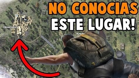 Descripciones para Dúos en Free Fire Copiar y Pegar 2022 MyTruKo