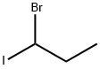 1 Bromo 1 Iodopropane 10250 53 0 1H NMR Spectrum