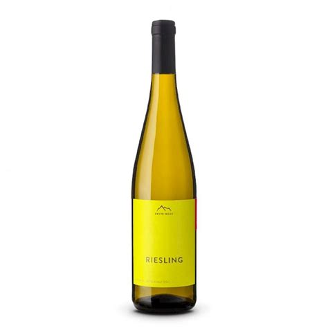 Alto Adige DOC Riesling 2021 Erste Neue Antica Enoteca