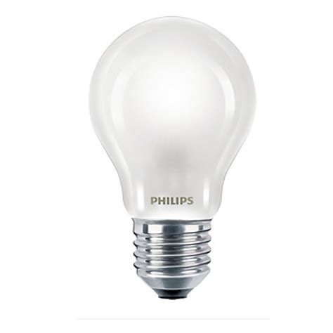 Philips Halogen Light Globe Halogen Light Bulb Bowens