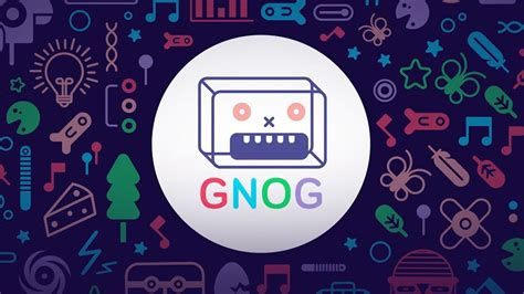 GNOG Reviews - OpenCritic