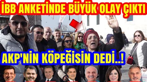 Akp N N K Pe S N Ded Meydan Kari Ti Orus U S Lalend R Sen N Bb