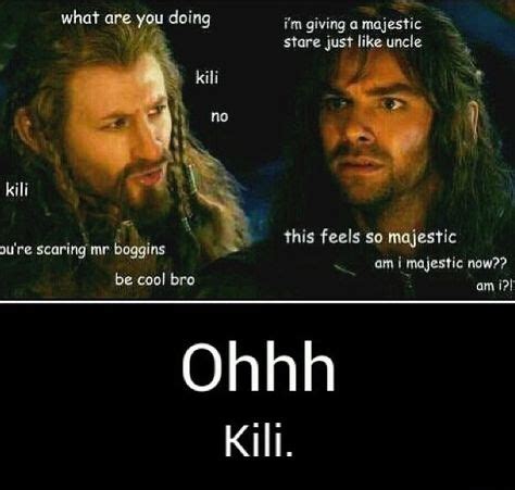 Funny Hobbitses Ideas The Hobbit Funny Lotr