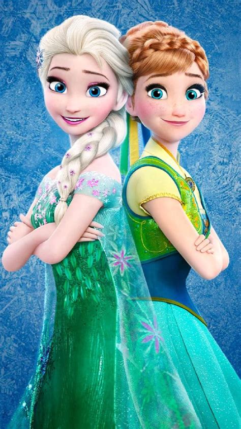 холодное сердце💙 | Моана, Холодное сердце, Сердце