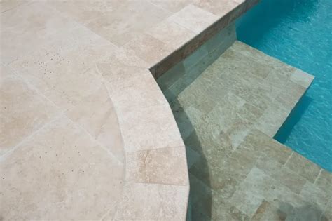 Pool Paver Coping Full Guide JS Brick Pavers