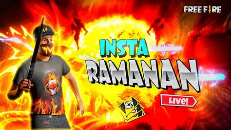 Room കളിച്ചാലോ 👺 ️🔥free Fire Live Malayalam🔴custom Giveaway ️ Redeem