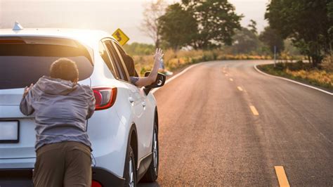 Quelle Est La Meilleure Assurance Auto Actuellement