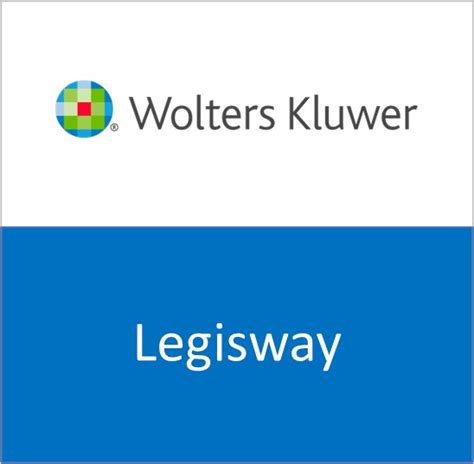 Wolters Kluwer Legisway Reviews Ratings And Features 2025 Gartner Peer