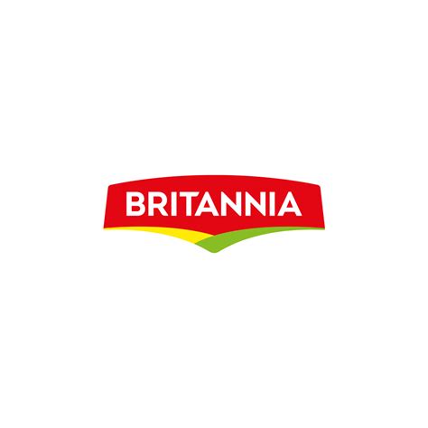 Britannia Arabia - Amber