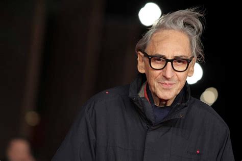 Franco Battiato chi è la moglie tutto sulla vita privata del