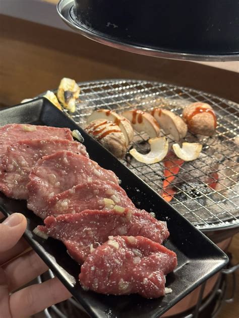 시부야 야키니쿠 맛집 가성비 야끼니꾸 ”호루이치“ 예약 링크 및 전 메뉴 솔직후기 한국어 메뉴판 네이버 블로그