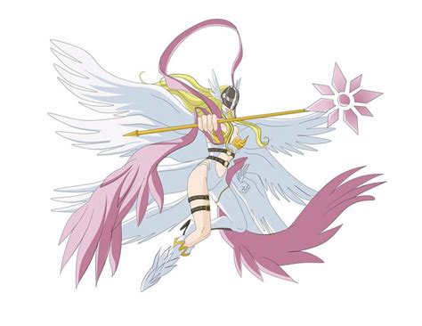 Pin By Vale On Tattoo Anime Digimon Wallpaper Digimon Digital