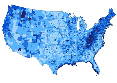 Climate Risks Reports For Every Property In The Us Risk Factor