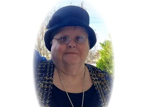 Helen Denney Blevins Obituary 2024 Winchester Tn Watson Funeral Home And Memorial Park