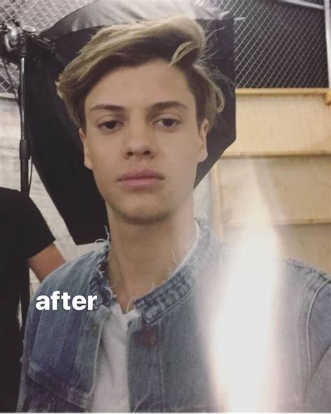 Hi Guys 🙋🏻‍♀️ On Instagram 𝘑𝘢𝘤𝘦 💮 𝘐𝘯𝘴𝘵𝘢 Jacenorman 𝘍𝘰𝘭𝘭𝘰𝘸 Ja