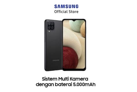 Harga Dan Spesifikasi Samsung Galaxy A Rajasamsung