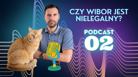 Podcast Czy Wibor Jest Nielegalny Ni Sza Rata Kredytu