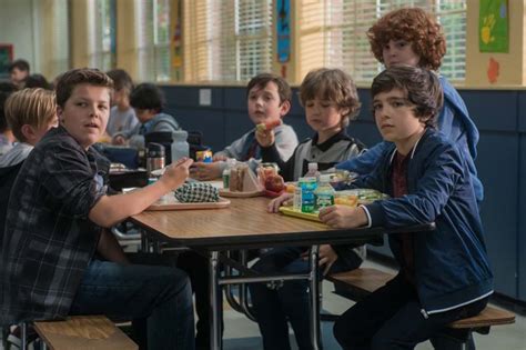 Wonder 2017 Trailers Tv Spots Clips Featurettes Images And