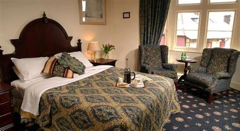 Taunton House Hotel, UK - Best rates online - Book now!