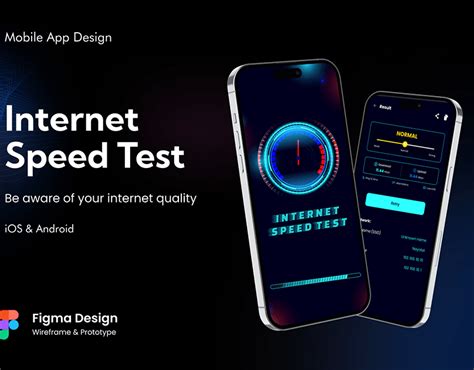 internet speed test graphic designer projects   logos