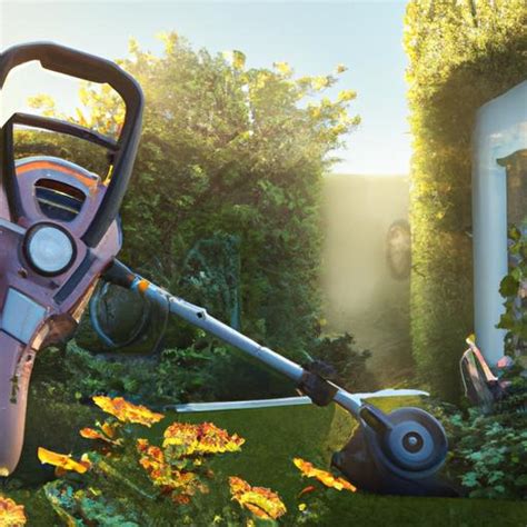 Are Echo Hedge Trimmers Good? (The Truth Revealed) – Yard Life Master