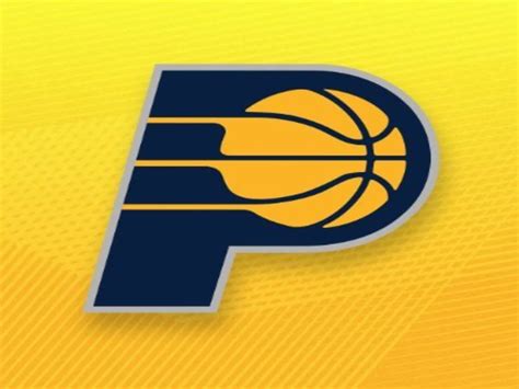 Indiana Pacers Draft Picks 2023: Complete Round-by-Round NBA List of ...