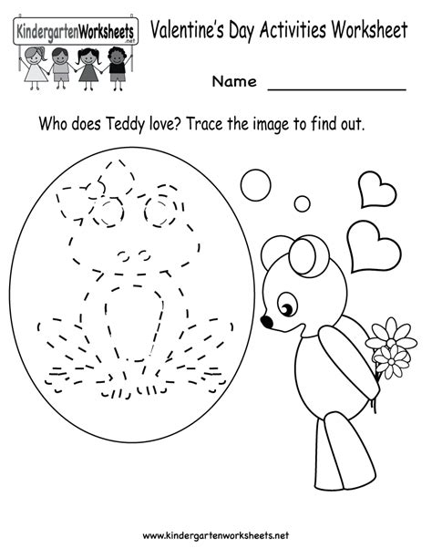 Career Day Activity Fun Sheets Free Printables For Kids