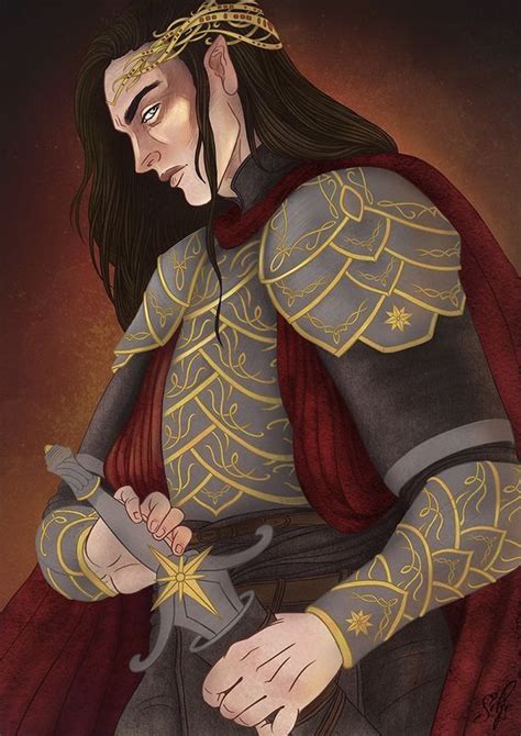 Fantasy Garb Elves Fantasy Tolkien Elves Tolkien Art Das Silmarillion The Dispossessed