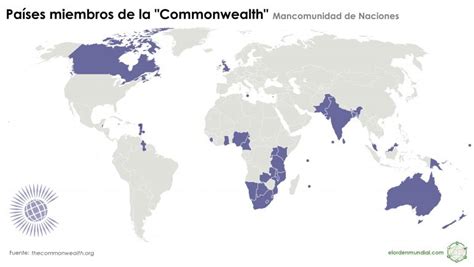 La Colonizaci N De Frica El Orden Mundial Eom