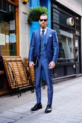 Marvelous Mens Suits Combination Ideas To Try Instaloverz