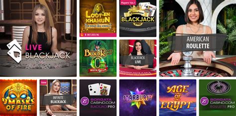 Borgata Online Poker Review & Bonus Code