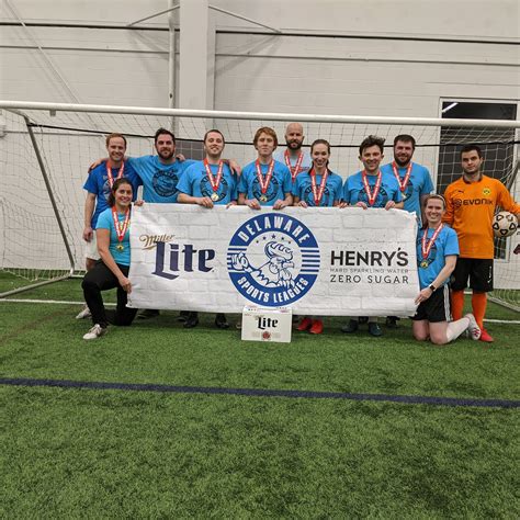 Dakota Kelly on Twitter: "Hey I just won my soccer league! https://t.co