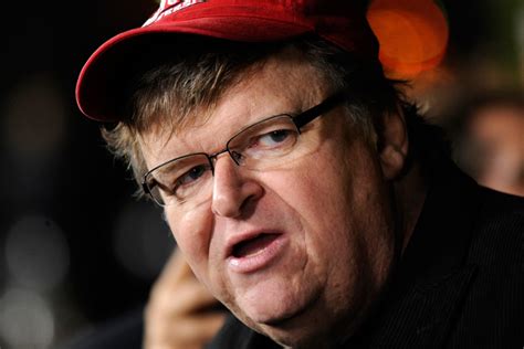 What Happened To Michael Moore News And Updates Gazette Review