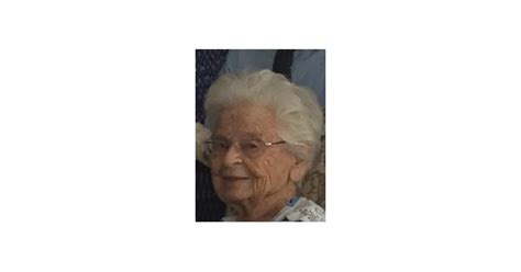 Sophie Haahr Obituary 2016 Syracuse Ny Syracuse Post Standard