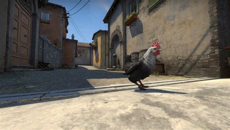 Everything You Need To Know About Csgo S Player Count In Win Gg