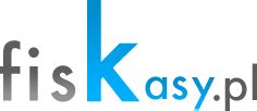 Kasa Fiskalna Mobile Eu Posnet