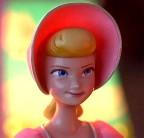 Little Bo Peep Bo Peep Toy Story Disney Cars Movie Best Halloween Movies