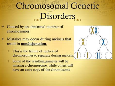 Ppt Genetics Powerpoint Presentation Free Download Id2014119