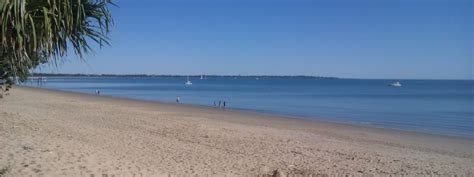 Hervey Bay Suburbs Qld House And Land