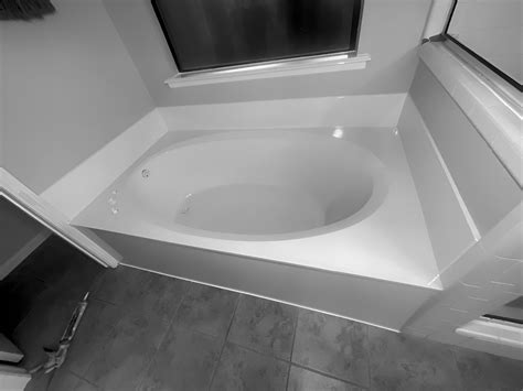 All Surface Renew - Austin's Premier Bathroom & Kitchen Refinishing Service