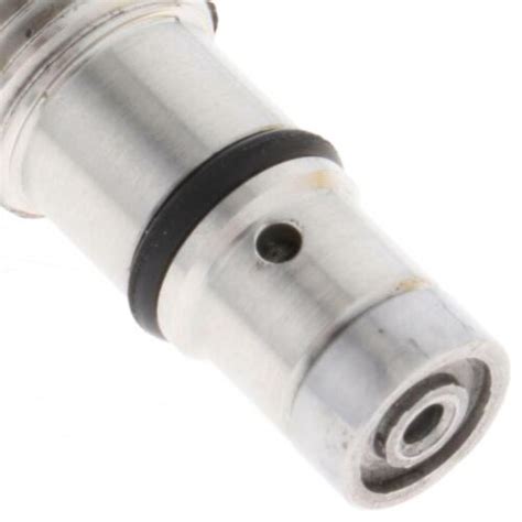 Pressure Release Valve 64e 43860 00 Accessories For Outboard Ebay