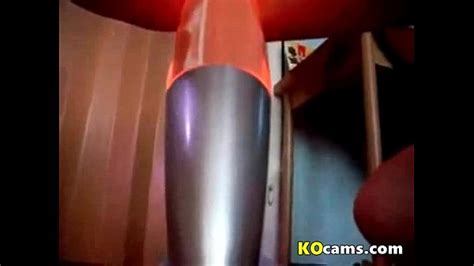 Huge Toys In Pussy Search XNXX