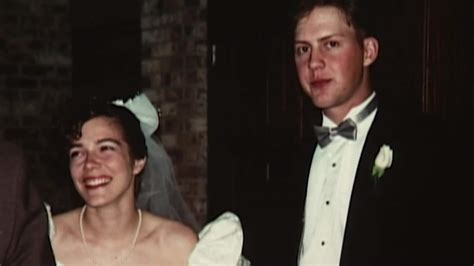 Unsolved Mysteries | S11:E12 | Episode 12