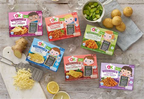 Annabel Karmel Frozen Kids Meals 103 Annabel Karmel