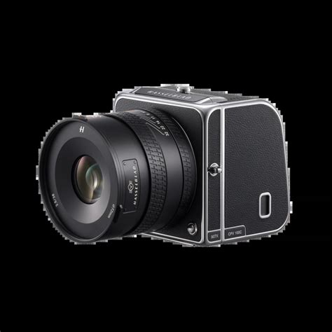 Hasselblad 907X CFV 100C Buy Today