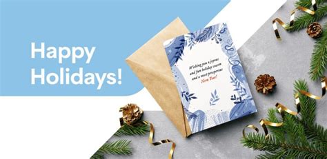 Holiday Resources For Print On Demand Sellers