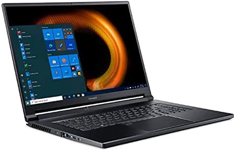 I Migliori Notebook Guida E Top 9 PC Portatili E Ultrabook In