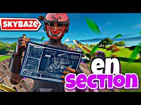 Top Skybase Couronn Incroyable Youtube